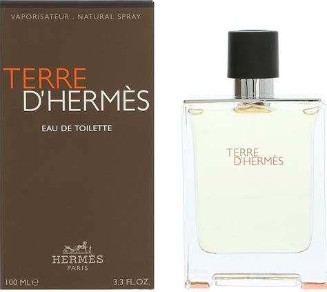 terre d'hermes wikipedia